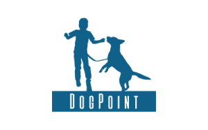 DogPoint