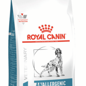 Royal Canin Annalergic